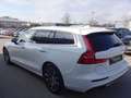 Volvo V60 T6 Inscription Plug-In AWD PANO ACC Kamera Weiß - thumbnail 5