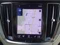 Volvo V60 T6 Inscription Plug-In AWD PANO ACC Kamera Weiß - thumbnail 13