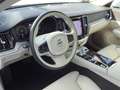 Volvo V60 T6 Inscription Plug-In AWD PANO ACC Kamera Weiß - thumbnail 15