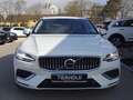 Volvo V60 T6 Inscription Plug-In AWD PANO ACC Kamera Weiß - thumbnail 10