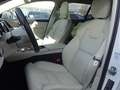 Volvo V60 T6 Inscription Plug-In AWD PANO ACC Kamera Weiß - thumbnail 16