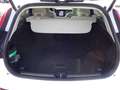 Volvo V60 T6 Inscription Plug-In AWD PANO ACC Kamera Weiß - thumbnail 20