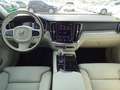 Volvo V60 T6 Inscription Plug-In AWD PANO ACC Kamera Weiß - thumbnail 3