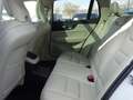 Volvo V60 T6 Inscription Plug-In AWD PANO ACC Kamera Weiß - thumbnail 19
