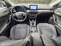 Ford Focus Wagon 1.0 EcoBoost Active Business – 125 PK – Grijs - thumbnail 10