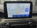 Ford Focus Wagon 1.0 EcoBoost Active Business – 125 PK – Grijs - thumbnail 17