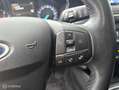 Ford Focus Wagon 1.0 EcoBoost Active Business – 125 PK – Grijs - thumbnail 20