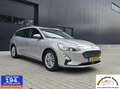 Ford Focus Wagon 1.0 EcoBoost Active Business – 125 PK – Grijs - thumbnail 1