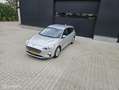 Ford Focus Wagon 1.0 EcoBoost Active Business – 125 PK – Grijs - thumbnail 8