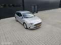 Ford Focus Wagon 1.0 EcoBoost Active Business – 125 PK – Grijs - thumbnail 9