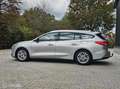 Ford Focus Wagon 1.0 EcoBoost Active Business – 125 PK – Grijs - thumbnail 4