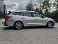 Ford Focus Wagon 1.0 EcoBoost Active Business – 125 PK – Grijs - thumbnail 6