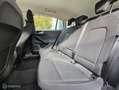 Ford Focus Wagon 1.0 EcoBoost Active Business – 125 PK – Grijs - thumbnail 13