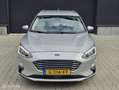 Ford Focus Wagon 1.0 EcoBoost Active Business – 125 PK – Grijs - thumbnail 7