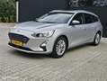 Ford Focus Wagon 1.0 EcoBoost Active Business – 125 PK – Grijs - thumbnail 2