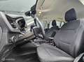 Ford Focus Wagon 1.0 EcoBoost Active Business – 125 PK – Grijs - thumbnail 11