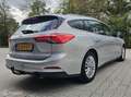 Ford Focus Wagon 1.0 EcoBoost Active Business – 125 PK – Grijs - thumbnail 3