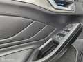 Ford Focus Wagon 1.0 EcoBoost Active Business – 125 PK – Grijs - thumbnail 14