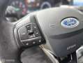 Ford Focus Wagon 1.0 EcoBoost Active Business – 125 PK – Grijs - thumbnail 21
