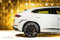 Lamborghini Urus S+3D B&O SOUND+PANORAMIC+STYLE PACK+STOCK+ Weiß - thumbnail 27
