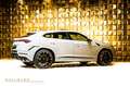 Lamborghini Urus S+3D B&O SOUND+PANORAMIC+STYLE PACK+STOCK+ Blanc - thumbnail 2