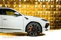 Lamborghini Urus S+3D B&O SOUND+PANORAMIC+STYLE PACK+STOCK+ Weiß - thumbnail 28