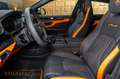 Lamborghini Urus S+3D B&O SOUND+PANORAMIC+STYLE PACK+STOCK+ Weiß - thumbnail 24