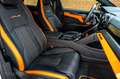 Lamborghini Urus S+3D B&O SOUND+PANORAMIC+STYLE PACK+STOCK+ Weiß - thumbnail 19