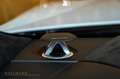 Lamborghini Urus S+3D B&O SOUND+PANORAMIC+STYLE PACK+STOCK+ Weiß - thumbnail 25