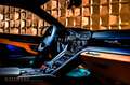 Lamborghini Urus S+3D B&O SOUND+PANORAMIC+STYLE PACK+STOCK+ Blanc - thumbnail 10