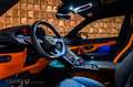 Lamborghini Urus S+3D B&O SOUND+PANORAMIC+STYLE PACK+STOCK+ Blanc - thumbnail 14