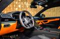 Lamborghini Urus S+3D B&O SOUND+PANORAMIC+STYLE PACK+STOCK+ Weiß - thumbnail 17