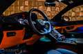 Lamborghini Urus S+3D B&O SOUND+PANORAMIC+STYLE PACK+STOCK+ Blanc - thumbnail 15