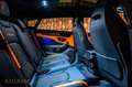 Lamborghini Urus S+3D B&O SOUND+PANORAMIC+STYLE PACK+STOCK+ Blanc - thumbnail 13