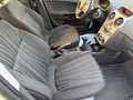 Opel Corsa D Edition Klima Fenster el. Zilver - thumbnail 12