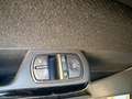 Opel Corsa D Edition Klima Fenster el. Zilver - thumbnail 14