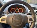 Opel Corsa D Edition Klima Fenster el. Zilver - thumbnail 15