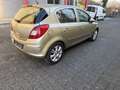 Opel Corsa D Edition Klima Fenster el. Zilver - thumbnail 5