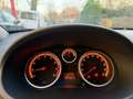 Opel Corsa D Edition Klima Fenster el. Zilver - thumbnail 16