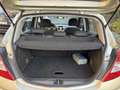 Opel Corsa D Edition Klima Fenster el. Zilver - thumbnail 10