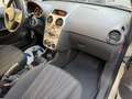 Opel Corsa D Edition Klima Fenster el. Zilver - thumbnail 13