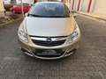 Opel Corsa D Edition Klima Fenster el. Zilver - thumbnail 2