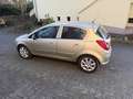 Opel Corsa D Edition Klima Fenster el. Zilver - thumbnail 9