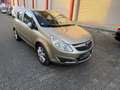Opel Corsa D Edition Klima Fenster el. Zilver - thumbnail 3
