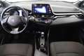 Toyota C-HR 1.8 Hybrid Style |Navi|Camera| *Pinksteren open* Wit - thumbnail 8