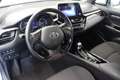Toyota C-HR 1.8 Hybrid Style |Navi|Camera| *Pinksteren open* Wit - thumbnail 16
