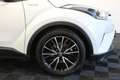 Toyota C-HR 1.8 Hybrid Style |Navi|Camera| *Pinksteren open* Wit - thumbnail 7