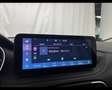 Fiat Tipo Station Wagon 1.0  Life Grigio - thumbnail 10