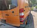 Mercedes-Benz Sprinter - thumbnail 6