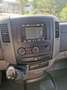 Mercedes-Benz Sprinter - thumbnail 14